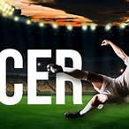 best soccer bet today